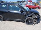 2006 SUZUKI SWIFT SPOR for sale at Copart SANDWICH