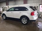 2014 Ford Edge Sel for Sale in Elgin, IL - Front End