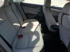 2020 Honda Civic Lx for Sale in Lebanon, TN - Front End