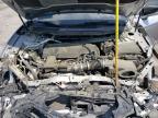 2022 Acura Tlx Technology იყიდება Dunn-ში, NC - All Over