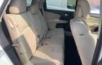 2012 Dodge Journey Sxt en Venta en Leroy, NY - Normal Wear