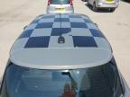 2014 MINI ONE for sale at Copart ROCHFORD