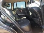 2010 MERCEDES-BENZ GLK 350 4MATIC à vendre chez Copart ON - LONDON