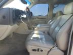 2003 Cadillac Escalade Luxury იყიდება Rancho Cucamonga-ში, CA - All Over