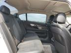 2017 Bmw 740 I de vânzare în Mercedes, TX - Water/Flood