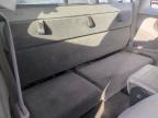2002 Dodge Dakota Slt for Sale in Albuquerque, NM - Rear End