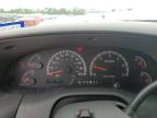 2001 Ford F150 Supercrew for Sale in Houston, TX - Front End