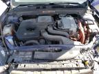 2013 Ford Fusion Se Hybrid იყიდება Rogersville-ში, MO - Front End