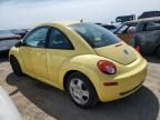 Elgin, IL에서 판매 중인 2010 Volkswagen New Beetle  - All Over