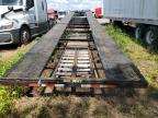 2023 Trailmax W37 Car Carrier zu verkaufen in Riverview, FL - Rear End