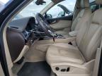 2017 Audi Q7 Prestige for Sale in Antelope, CA - Minor Dent/Scratches