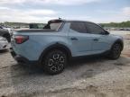 2023 Hyundai Santa Cruz Se zu verkaufen in Spartanburg, SC - Rear End