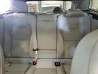 2025 Volvo Xc60 Plus na sprzedaż w Greenwood, NE - Hail