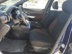 2018 Nissan Kicks S de vânzare în Loganville, GA - Front End