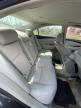 2008 Lexus Es 350 за продажба в Rancho Cucamonga, CA - Minor Dent/Scratches