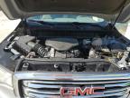 2017 Gmc Acadia Sle for Sale in Ocala, FL - Side