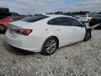 2020 Chevrolet Malibu Lt for Sale in Opa Locka, FL - Front End