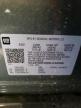 5GAEVBKW9NJ****** Used 2022 Buick Enclave in Alaska State