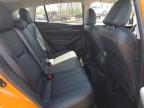 2019 Subaru Crosstrek Limited იყიდება New Britain-ში, CT - All Over