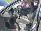 2015 Volkswagen Passat S за продажба в Gaston, SC - Front End