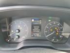 2024 Toyota Corolla Le for Sale in Ocala, FL - Front End