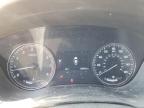 2015 Hyundai Genesis 3.8L for Sale in Mercedes, TX - Water/Flood