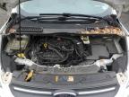 2013 Ford Escape Se на продаже в Marlboro, NY - Minor Dent/Scratches