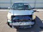 Magna, UT에서 판매 중인 2008 Toyota Yaris  - Front End