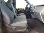 2015 Ford F250 Super Duty for Sale in Longview, TX - Front End