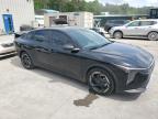 2025 Kia K4 Ex продається в Augusta, GA - Rear End