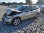2014 Bmw X1 Sdrive28I for Sale in Apopka, FL - Front End