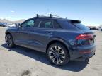 2024 Audi Q8 Premium Plus S-Line იყიდება North Las Vegas-ში, NV - Front End