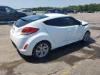 2016 Hyundai Veloster  zu verkaufen in Eight Mile, AL - Front End