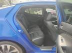 2015 KIA OPTIMA SX à vendre chez Copart PA - PHILADELPHIA EAST-SUBLOT