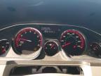 2013 Gmc Acadia Sle продається в Byron, GA - Front End