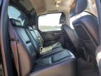 2009 Cadillac Escalade Ext Luxury იყიდება Assonet-ში, MA - Normal Wear