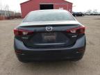2015 Mazda 3 Touring na sprzedaż w London, ON - Front End