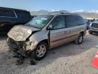 2002 Dodge Grand Caravan Ex for Sale in Magna, UT - Front End
