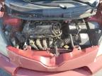 2009 Toyota Scion Xd  for Sale in Dunn, NC - Front End