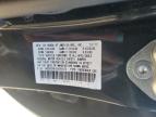 2016 Honda Accord Exl for Sale in Houston, TX - Side