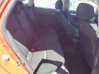 2016 Honda Civic Lx de vânzare în Martinez, CA - Minor Dent/Scratches