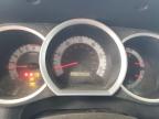 2012 Toyota Tacoma Access Cab للبيع في Brighton، CO - Front End