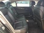 2011 Bmw 750 Lxi за продажба в Orlando, FL - Minor Dent/Scratches