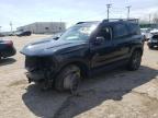 2023 Ford Bronco Sport Big Bend for Sale in Chicago Heights, IL - Front End