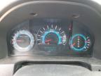 2012 Ford Fusion Se for Sale in Reno, NV - Side