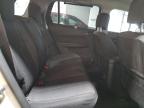 2013 Gmc Terrain Sle for Sale in Blaine, MN - Rear End