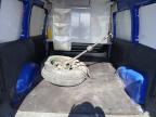 2007 VAUXHALL COMBO 2000 for sale at Copart WISBECH
