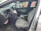 2019 Chevrolet Cruze Ls for Sale in Hueytown, AL - Front End