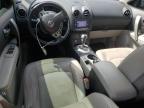 2012 Nissan Rogue S за продажба в Moraine, OH - Front End