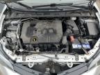 2017 Toyota Corolla L for Sale in Cookstown, ON - Side